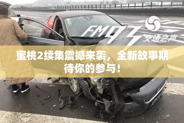 蜜桃2续集震撼来袭，全新故事期待你的参与！