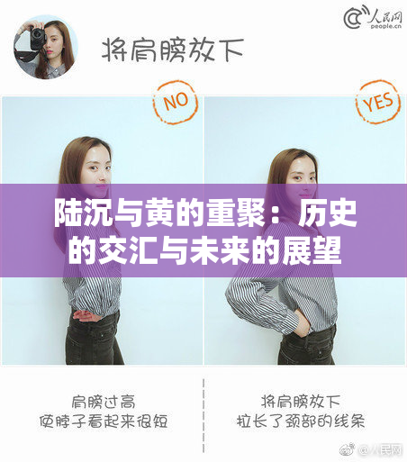 陆沉与黄的重聚：历史的交汇与未来的展望