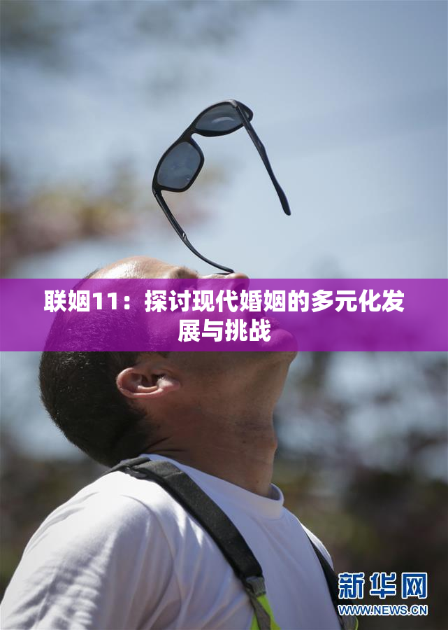 联姻11：探讨现代婚姻的多元化发展与挑战