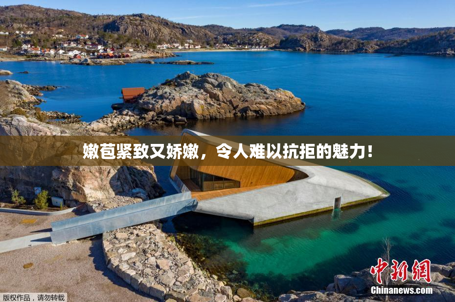 嫩苞紧致又娇嫩，令人难以抗拒的魅力！