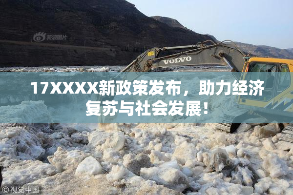 17XXXX新政策发布，助力经济复苏与社会发展！