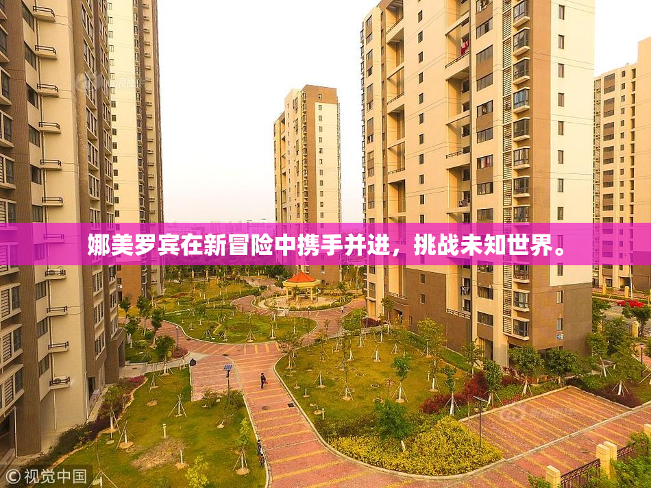 娜美罗宾在新冒险中携手并进，挑战未知世界。