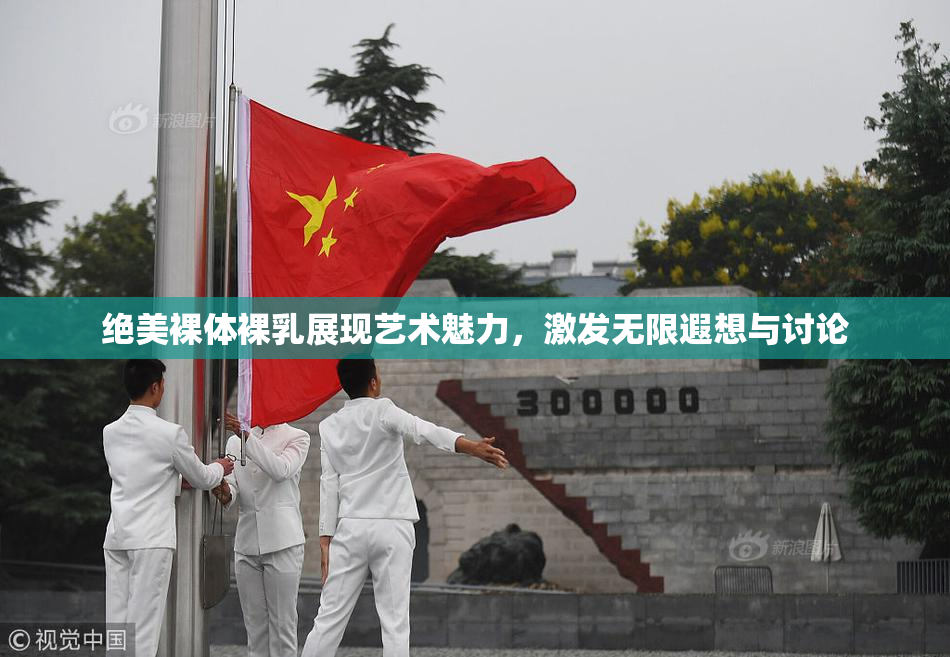 绝美裸体裸乳展现艺术魅力，激发无限遐想与讨论