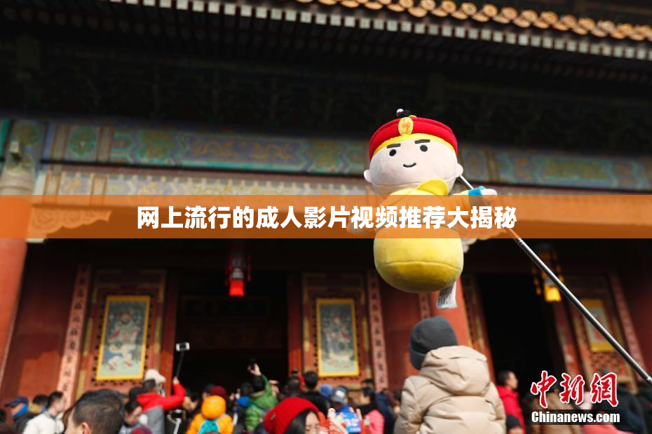 网上流行的成人影片视频推荐大揭秘