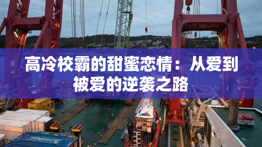 高冷校霸的甜蜜恋情：从爱到被爱的逆袭之路