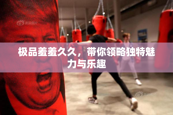 极品羞羞久久，带你领略独特魅力与乐趣