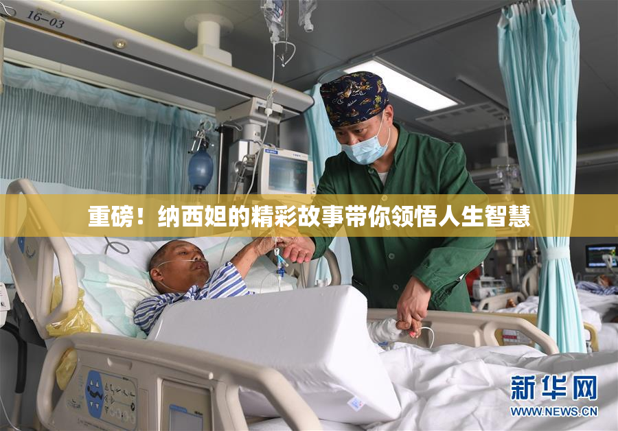 重磅！纳西妲的精彩故事带你领悟人生智慧
