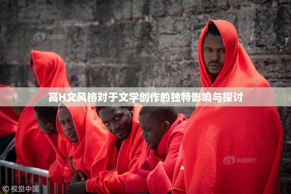 高H文风格对于文学创作的独特影响与探讨