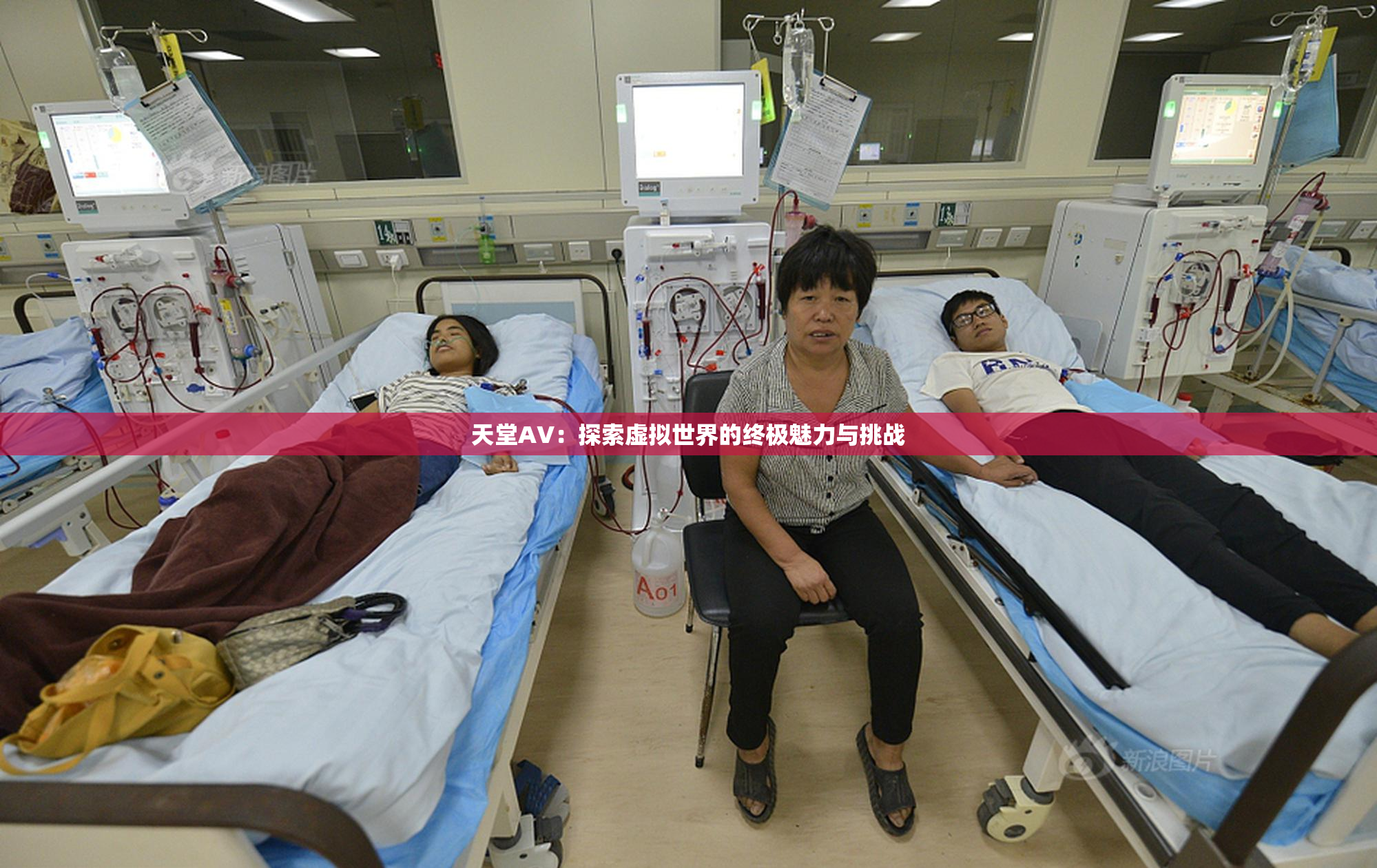天堂A∨：探索虚拟世界的终极魅力与挑战