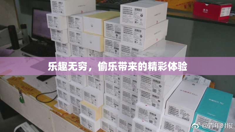 乐趣无穷，偷乐带来的精彩体验