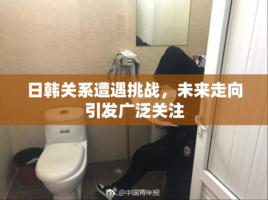 日韩关系遭遇挑战，未来走向引发广泛关注