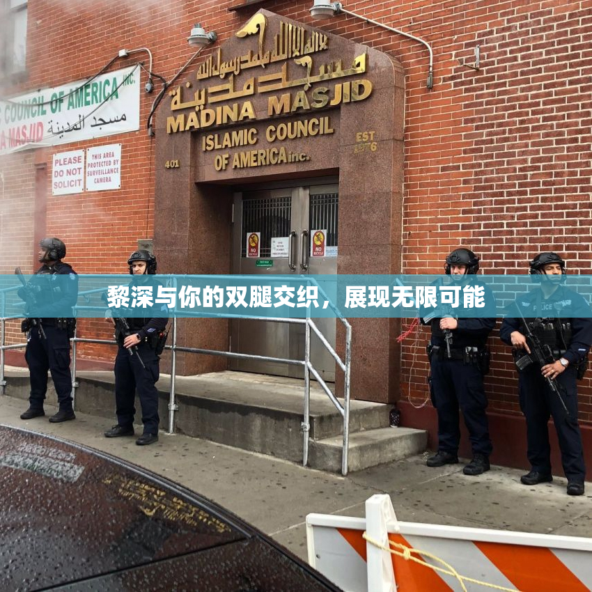 黎深与你的双腿交织，展现无限可能