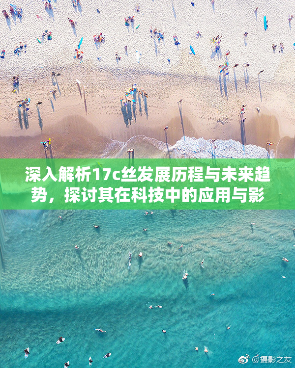 深入解析17c丝发展历程与未来趋势，探讨其在科技中的应用与影响。