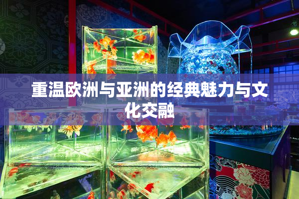 重温欧洲与亚洲的经典魅力与文化交融