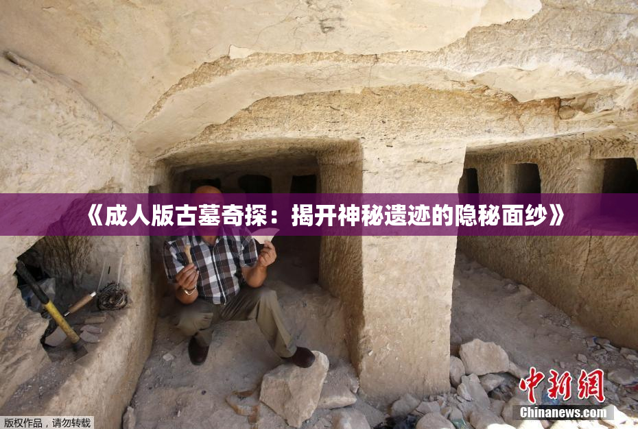 《成人版古墓奇探：揭开神秘遗迹的隐秘面纱》