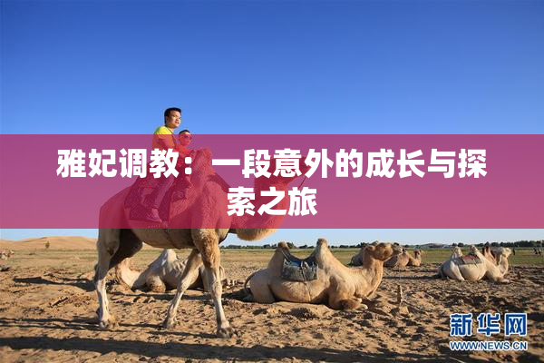 雅妃调教：一段意外的成长与探索之旅