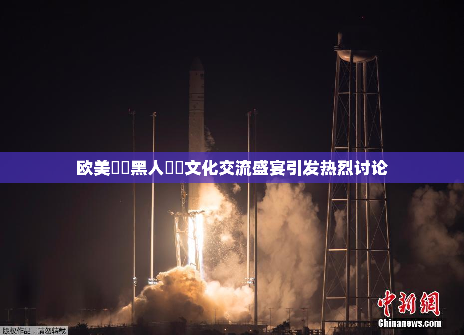 欧美❌‌黑人❌‌文化交流盛宴引发热烈讨论
