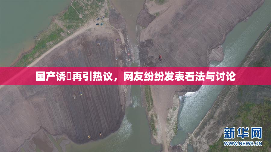 国产诱奷再引热议，网友纷纷发表看法与讨论