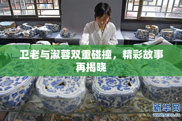 卫老与淑蓉双重碰撞，精彩故事再揭晓