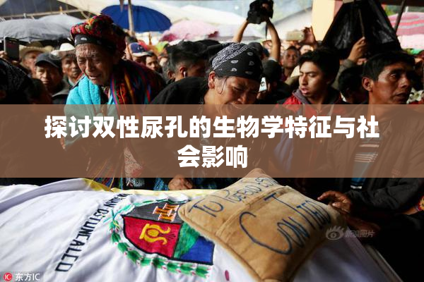 探讨双性尿孔的生物学特征与社会影响