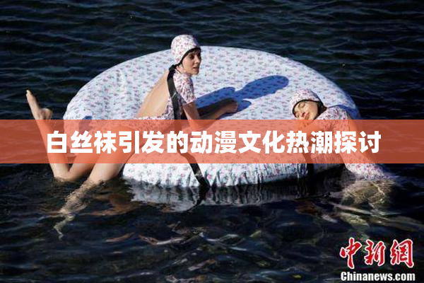 白丝袜引发的动漫文化热潮探讨
