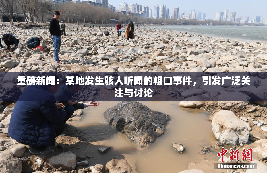 重磅新闻：某地发生骇人听闻的粗口事件，引发广泛关注与讨论