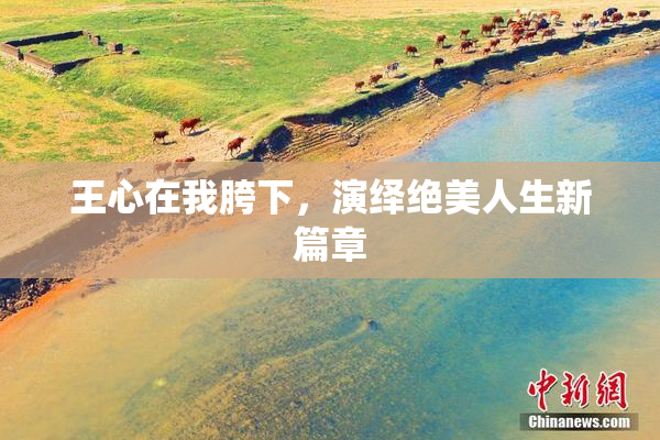 王心在我胯下，演绎绝美人生新篇章
