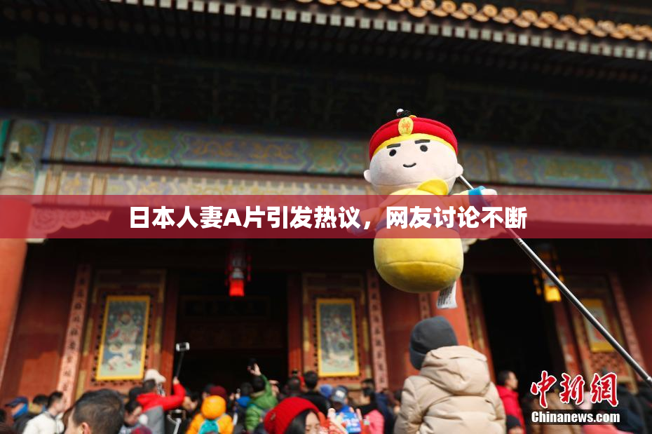 日本人妻A片引发热议，网友讨论不断