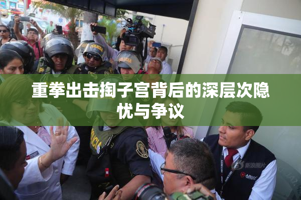 重拳出击掏子宫背后的深层次隐忧与争议