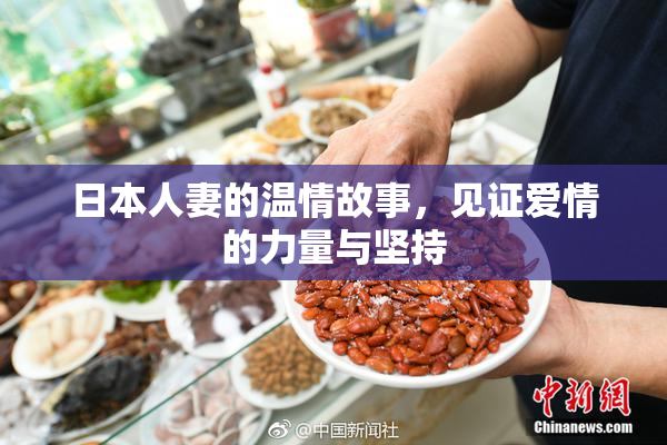 日本人妻的温情故事，见证爱情的力量与坚持