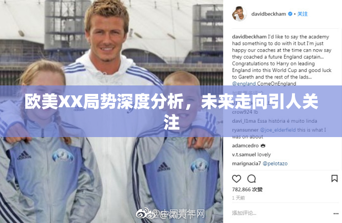 欧美XX局势深度分析，未来走向引人关注