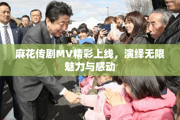 麻花传剧MV精彩上线，演绎无限魅力与感动