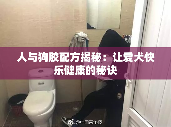 人与狗胶配方揭秘：让爱犬快乐健康的秘诀