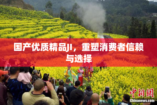 国产优质精品JI，重塑消费者信赖与选择
