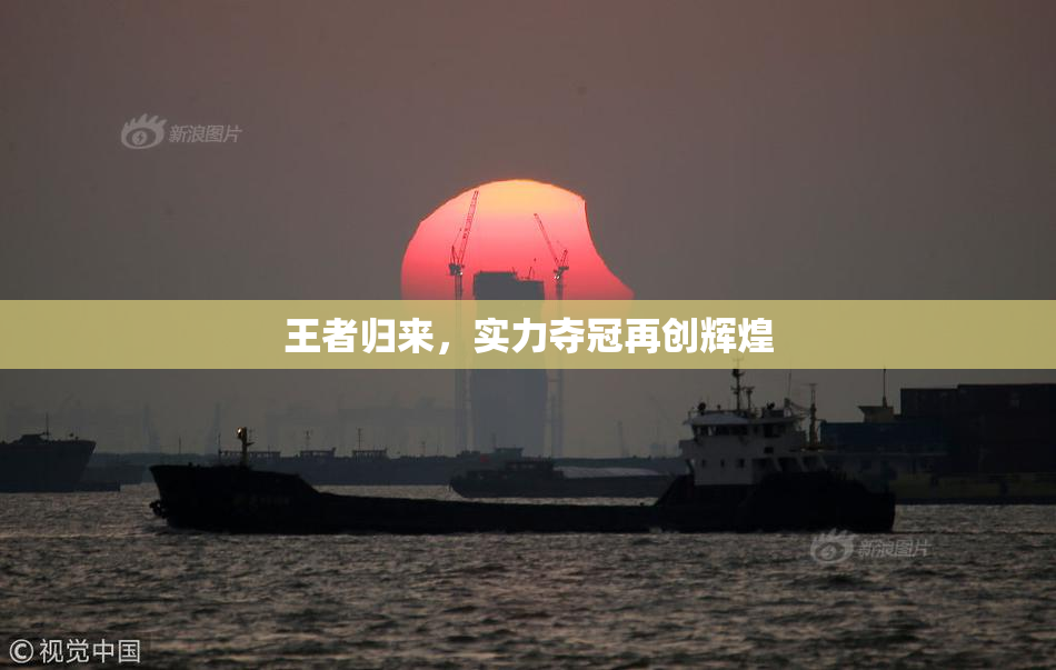 王者归来，实力夺冠再创辉煌