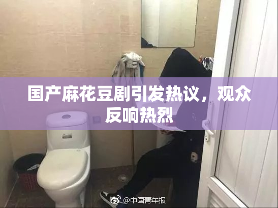 国产麻花豆剧引发热议，观众反响热烈