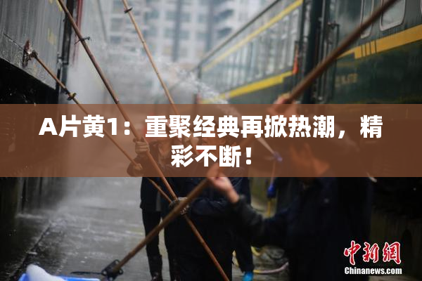 A片黄1：重聚经典再掀热潮，精彩不断！