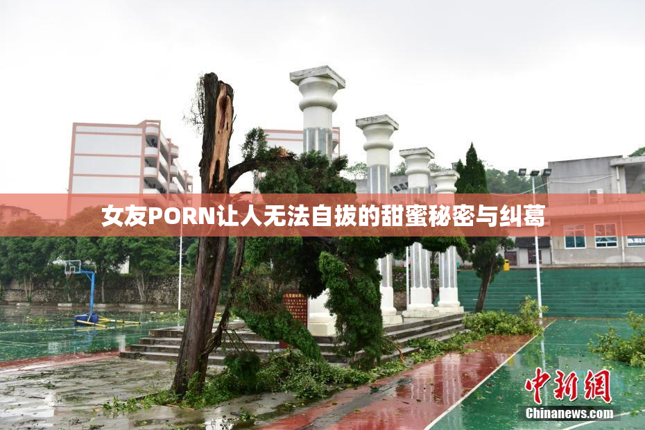 女友PORN让人无法自拔的甜蜜秘密与纠葛