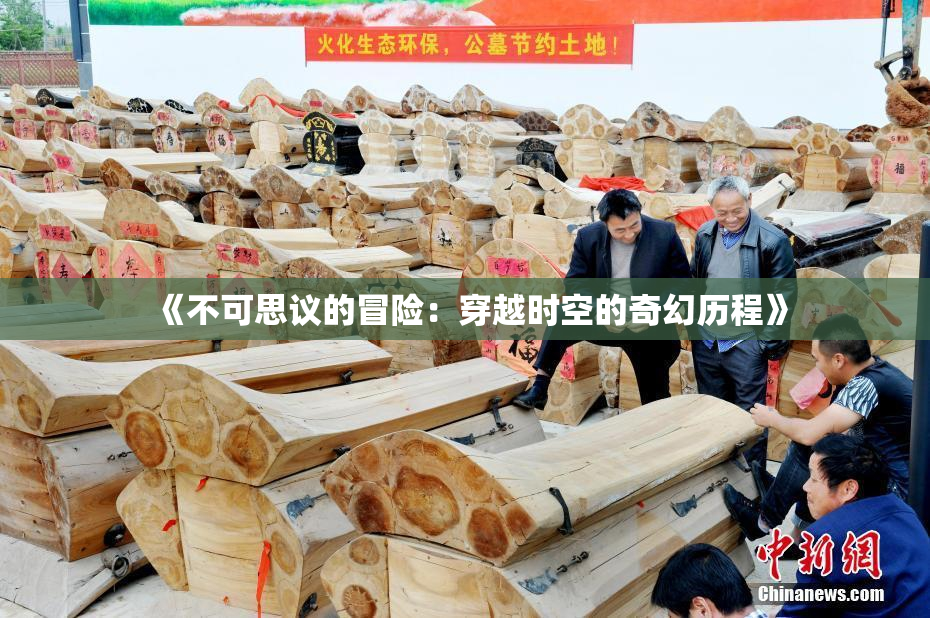 《不可思议的冒险：穿越时空的奇幻历程》