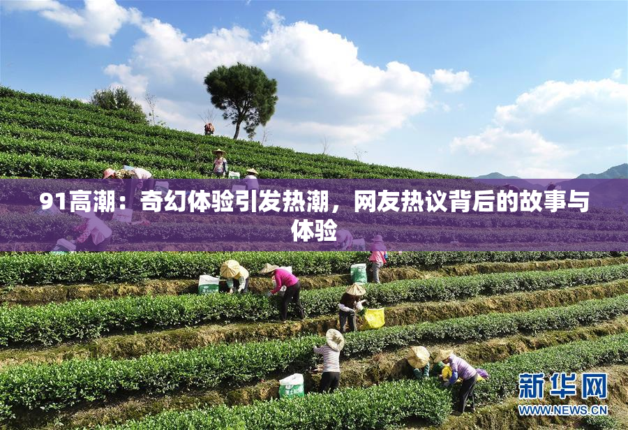 91高潮：奇幻体验引发热潮，网友热议背后的故事与体验