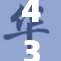 4399在线：游戏世界的无限可能与精彩体验等你来探索！