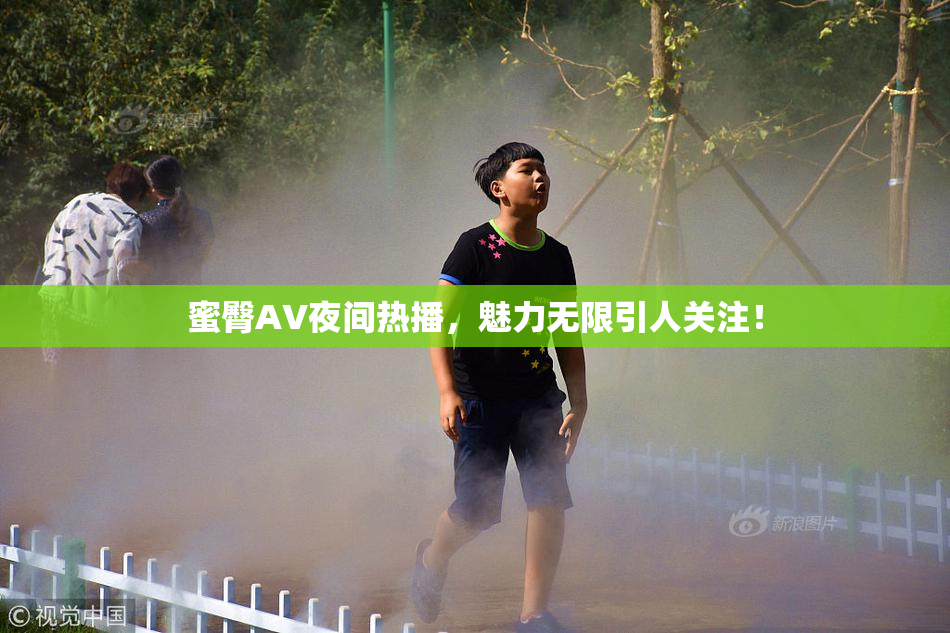 蜜臀AV夜间热播，魅力无限引人关注！