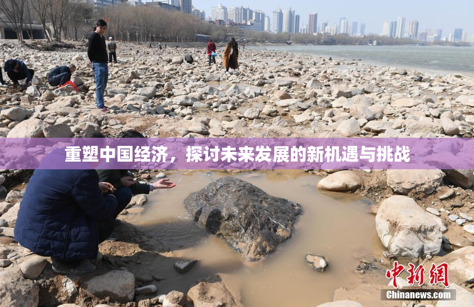 重塑中国经济，探讨未来发展的新机遇与挑战