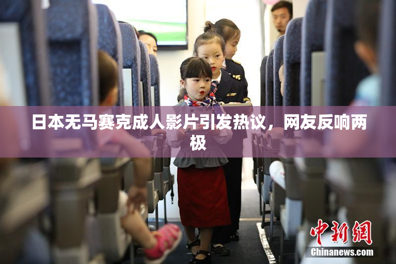 日本无马赛克成人影片引发热议，网友反响两极