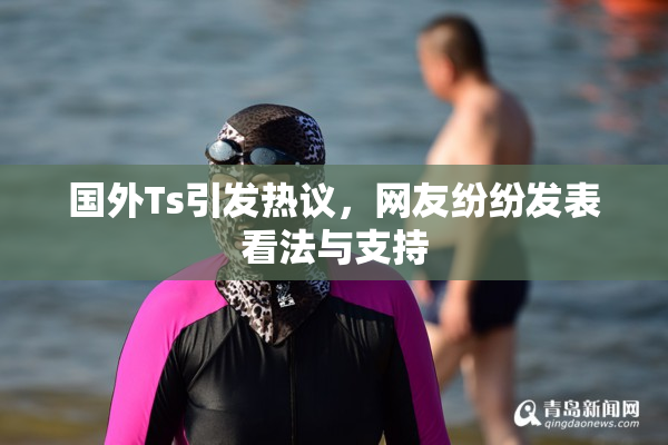国外Ts引发热议，网友纷纷发表看法与支持