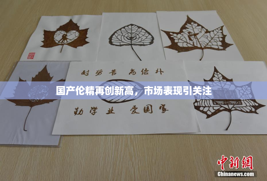 国产伦精再创新高，市场表现引关注