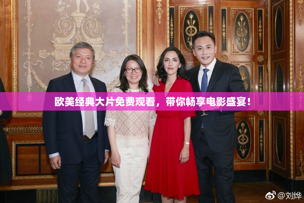 欧美经典大片免费观看，带你畅享电影盛宴！