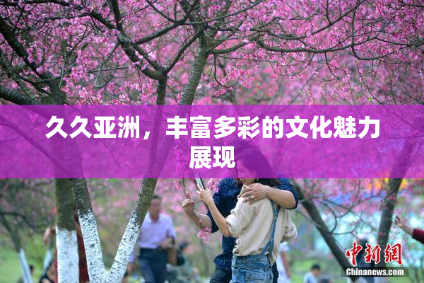 久久亚洲，丰富多彩的文化魅力展现