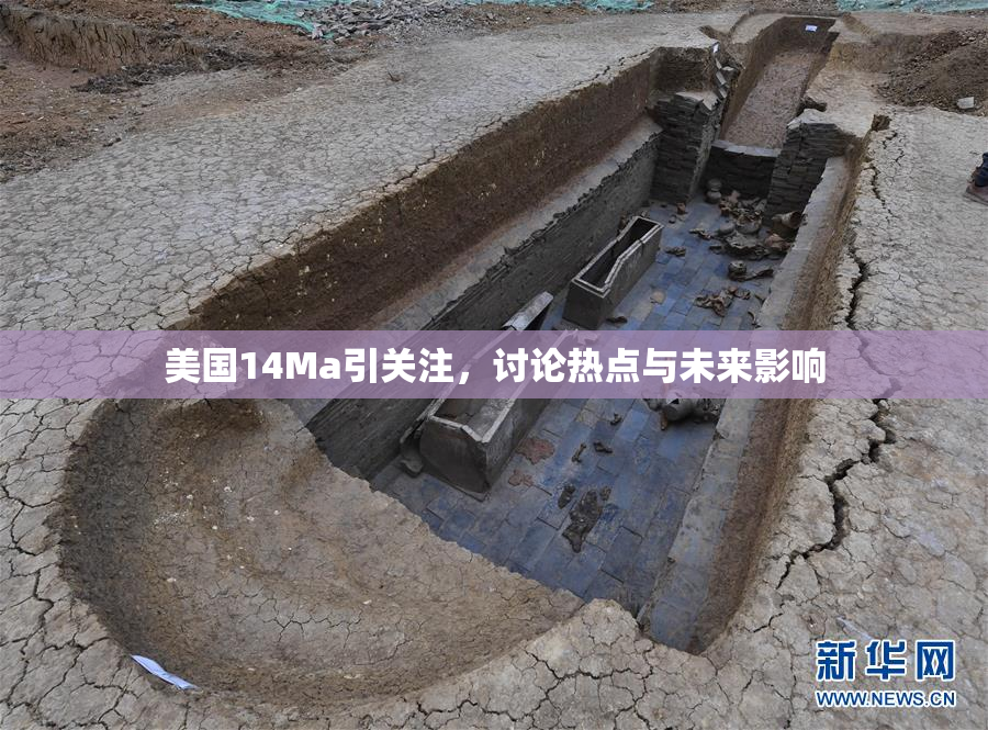 美国14Ma引关注，讨论热点与未来影响