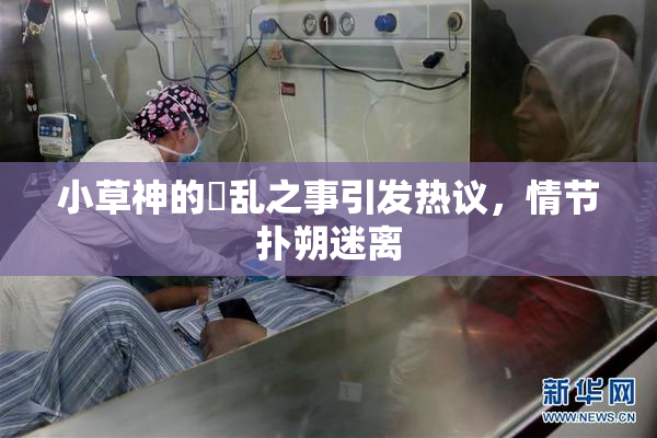 小草神的婬乱之事引发热议，情节扑朔迷离